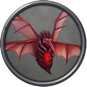 sturges dnd|Stirge – 5th Edition SRD.